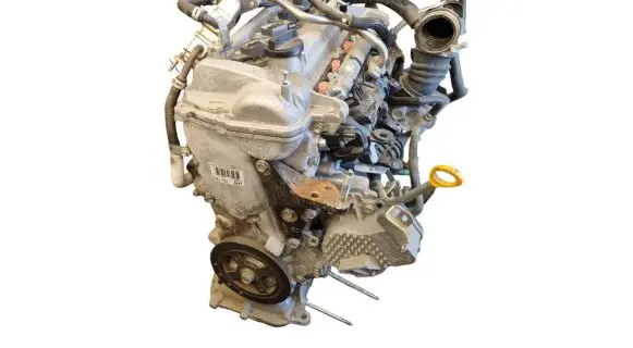 Engine
