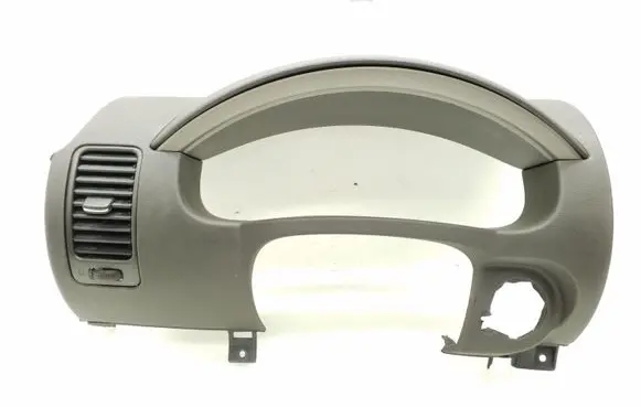 Nissan Pathfinder R51 Dashboard trim 68236EB300