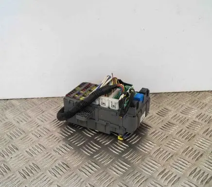 Honda Civic Fuse box set 37842RN
