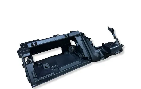 Subaru Outback (BT) Dashboard lower bottom trim panel 66055AN00A