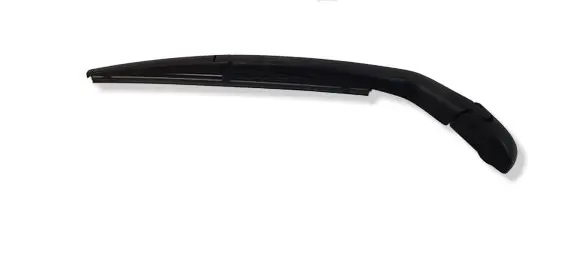Toyota Verso-S Rear wiper blade arm 