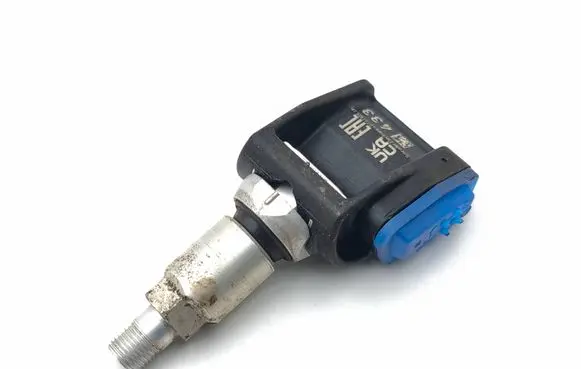 Mercedes-Benz EQE v295 Tire pressure sensor A0009058413