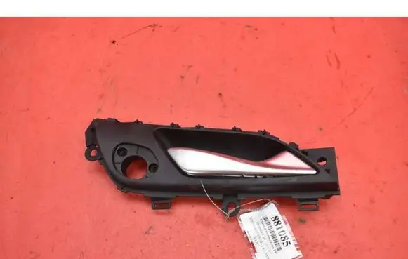 Hyundai i40 Front door interior handle 3611172800