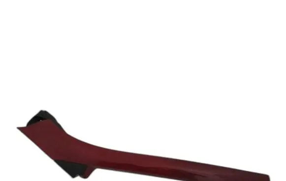 Renault Scenic III - Grand scenic III (A) pillar trim 768350002R