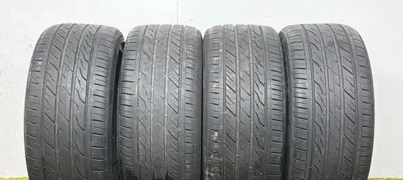 Audi A6 S6 C8 4K R19 summer tire 