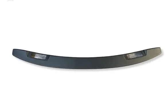 Audi A3 S3 8P (A) pillar trim 