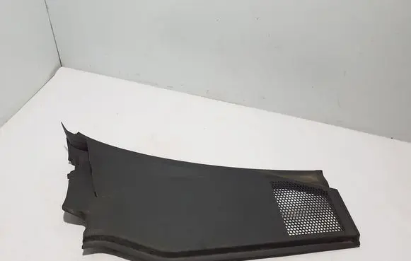 Audi A5 Wiper trim 8B1819404