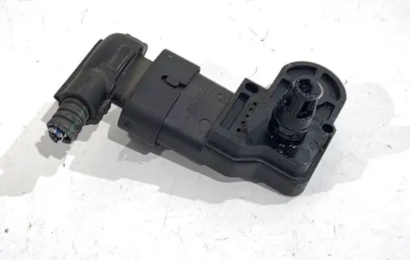 Air pressure sensor