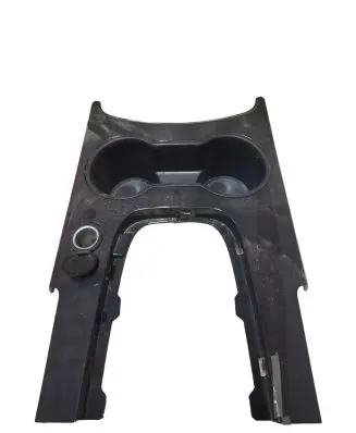 Cup holder