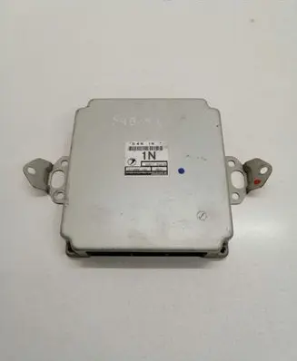 Subaru Outback Engine control unit/module 22611AG41B JA18000D4N
