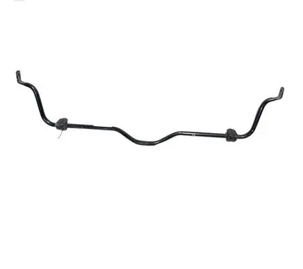 Chevrolet Camaro Rear anti-roll bar/sway bar 23161082 23465581