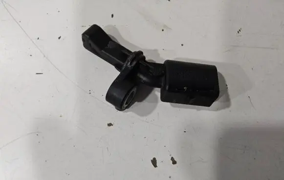 Volkswagen Up ABS rear brake sensor 10071162343