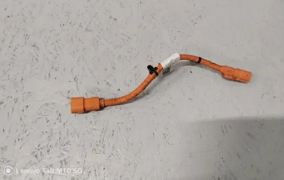 Audi A3 8Y Other wiring loom 5Q0971483B 10032017