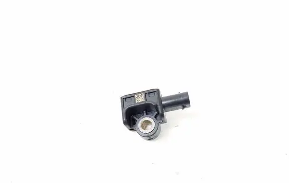 Jeep Grand Cherokee Airbag deployment crash/impact sensor 56054085AA