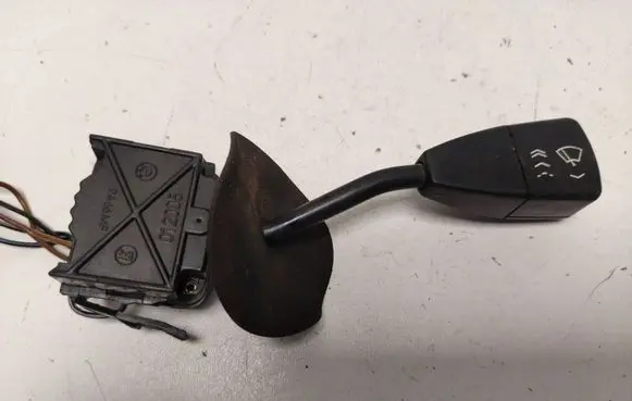 BMW 3 E36 Wiper control stalk 012005