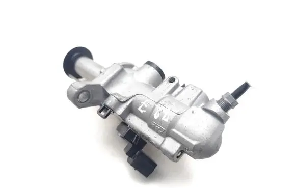 Skoda Scala Master brake cylinder 1K0946459