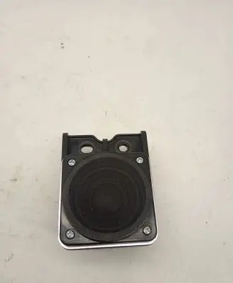 KIA Sorento IV Panel speaker 941002J000