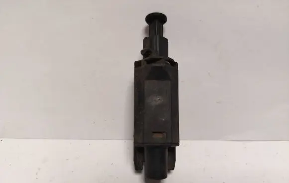 Ford Galaxy Brake pedal sensor switch 52587 191945515