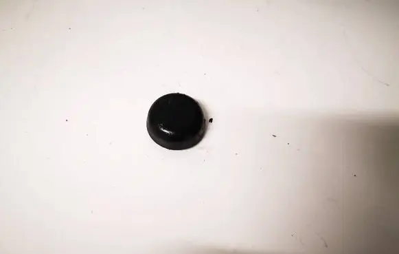 Tesla Model Y Other interior part 97129509