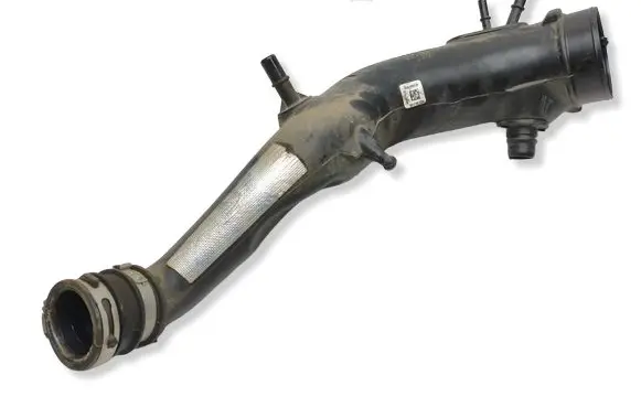 Ford F150 Air intake hose/pipe ML349W625B V3ZXE