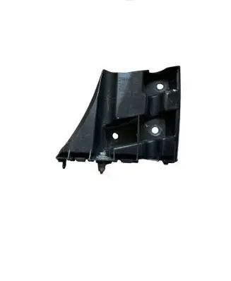 Volvo V40 Front bumper mounting bracket 31395101