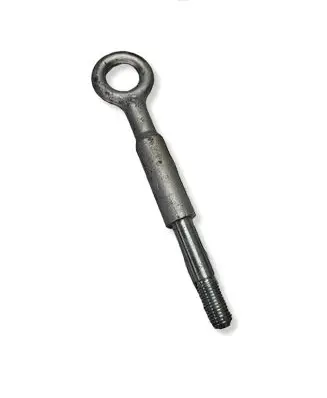 Volvo V70 Towing hook eye 