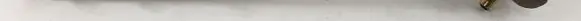 Mercedes-Benz C W203 Fuel main line pipe A6460701095