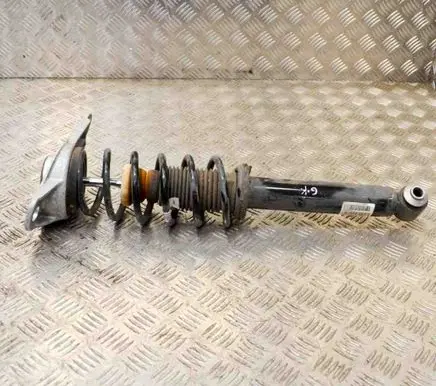 BMW i3 Rear shock absorber/damper 6880101