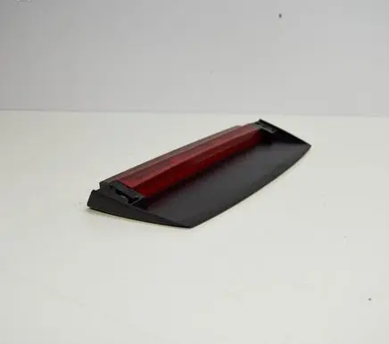 Audi A4 S4 B9 8W Third/center stoplight 8W5945097