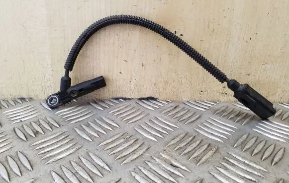 Volvo V40 Cross country Camshaft position sensor 964430980