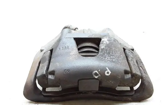 Volvo V40 Front brake caliper