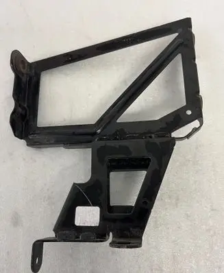 Audi Q5 SQ5 Radiator mount bracket 80A121262 80A121262A