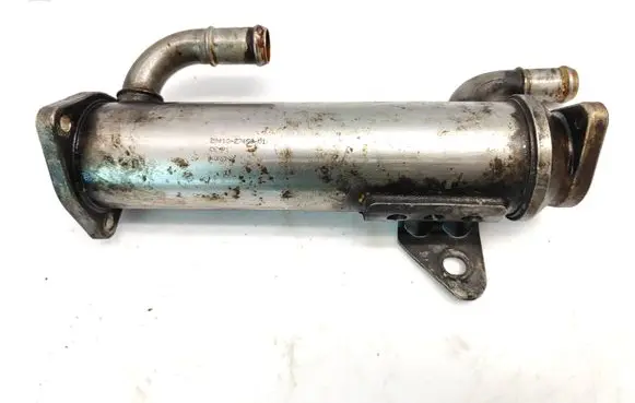 Hyundai Santa Fe EGR valve cooler 2841627450