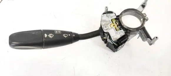 Volkswagen Crafter Wiper control stalk