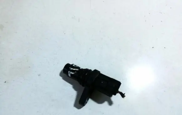 Toyota Auris 150 Camshaft position sensor