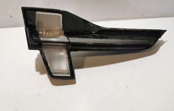 Ford Mustang Mach-E Tailgate rear/tail lights LJ8B13A603AE