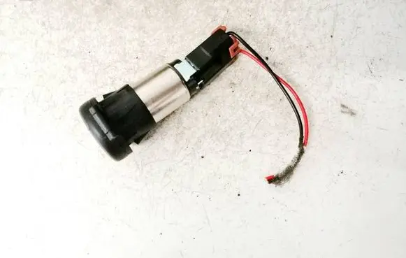 KIA Venga Cigarette lighter 
