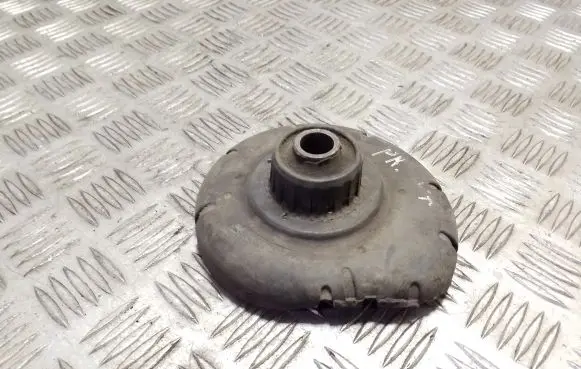 Volvo V70 Front coil spring rubber mount 8646713