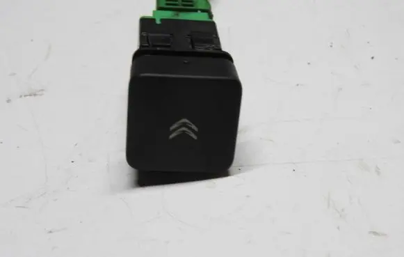 Citroen DS3 Other switches/knobs/shifts 98689zxxnm1