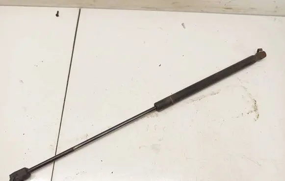 Ford Mondeo MK IV Tailgate/trunk strut/damper 