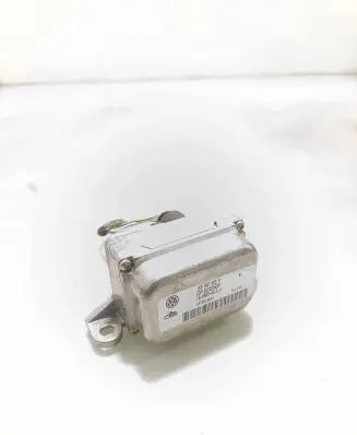 Volkswagen Golf Plus ESP (stability system) control unit 1K0907655B U975B10B4X 10098503194