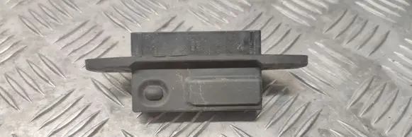 Lexus RX 450H Tailgate/trunk/boot open switch 2803H66