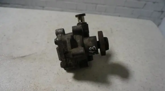 Ford Galaxy Power steering pump 12433