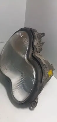 Mercedes-Benz C W203 Headlight/headlamp A2038200261 2038200261