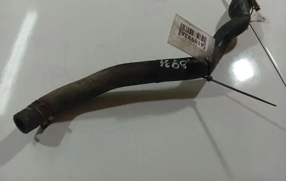 Nissan Primera Engine coolant pipe/hose 