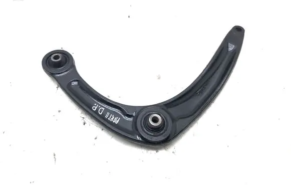 Peugeot Partner Front lower control arm/wishbone 566792