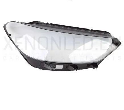 Volkswagen ID.3 Headlight lense 