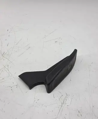KIA Sportage Seat back rest control lever/handle 89380D7000