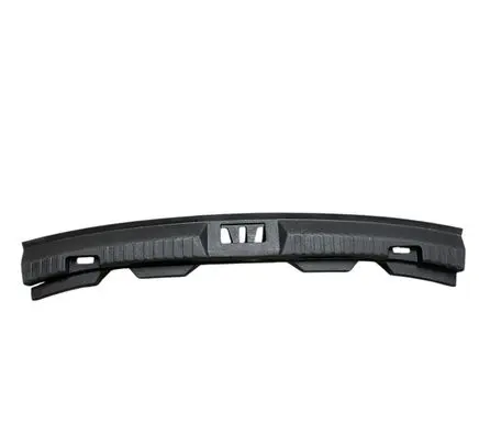 Ford Edge II Trunk/boot sill cover protection FT4BR406A64AD FT4BR406A64ACW FT4BR406A64