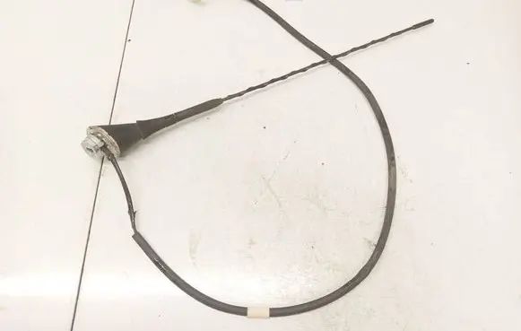 Toyota Corolla Verso AR10 Aerial GPS antenna 